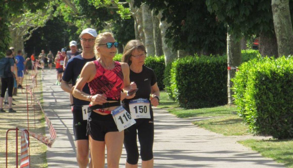 10km (9)