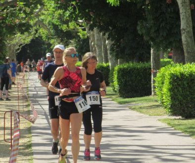 10km (9)