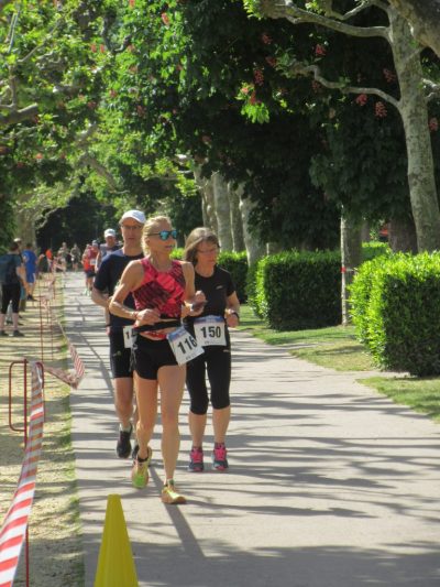 10km (9) 10km (9)