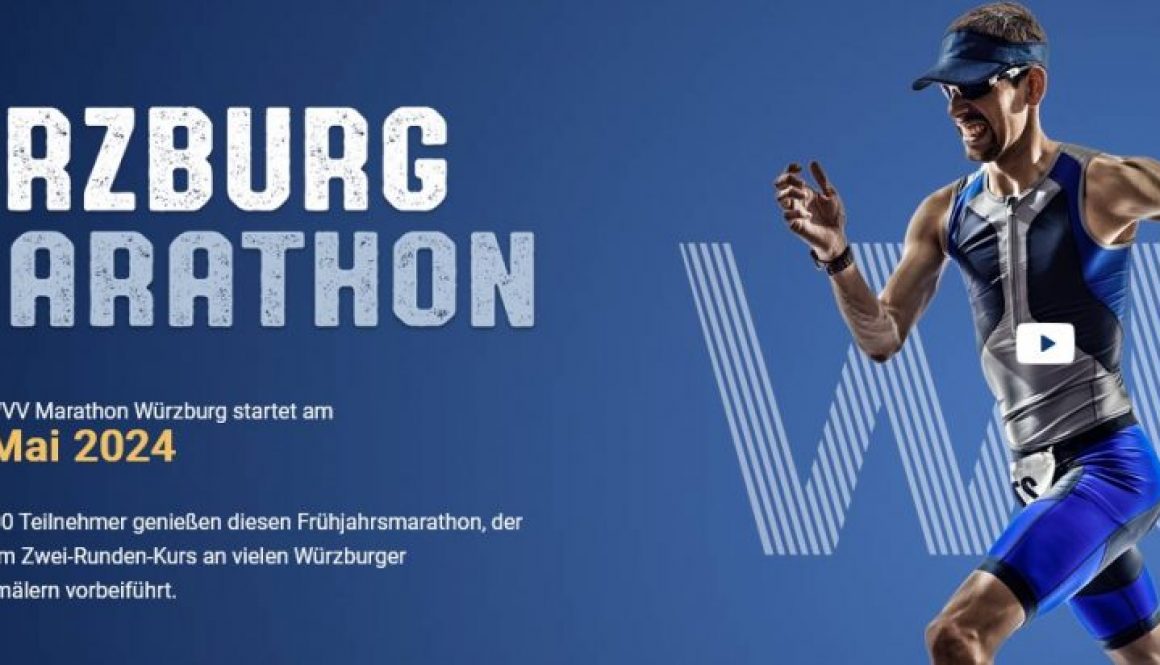 Würzburg_Marathon24