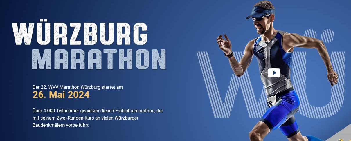 Würzburg_Marathon24
