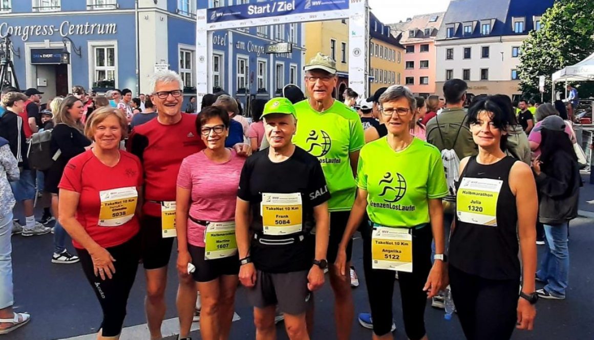 Team - Kopie