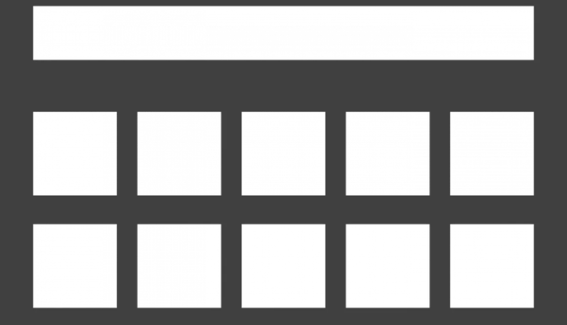 calendar-2027121_960_720