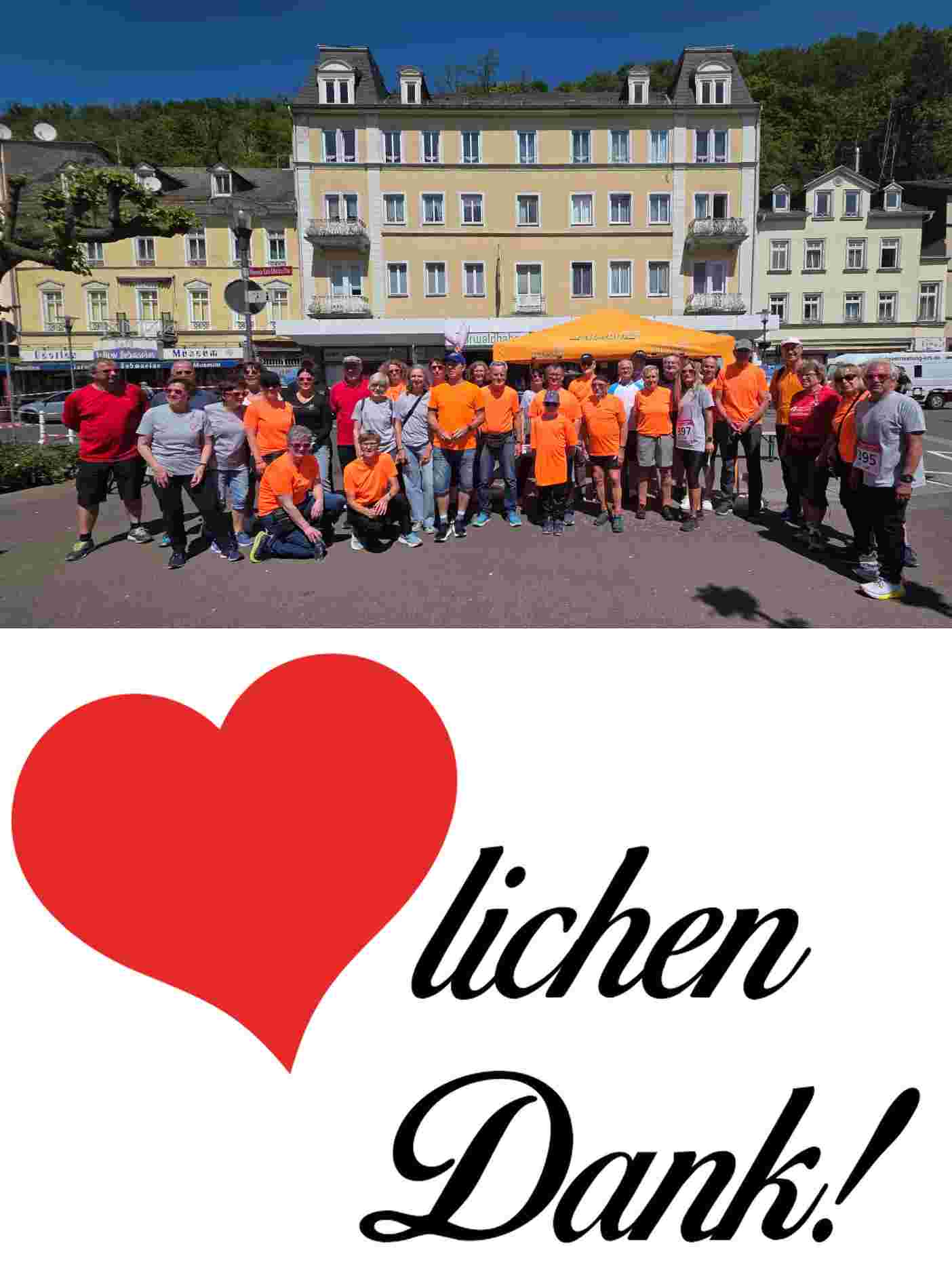 RT_sag_Danke